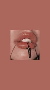 Pin by v on wallpapers | aesthetic iphone wallpaper, collage backgroun. Lockscreens Icons Aesthetic Lockscreens Iphone Wallpaper Vintage Aesthetic Iphone Wallpaper