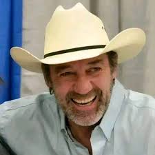 I made this all by myself but sadly it didn't get any recognition!😭