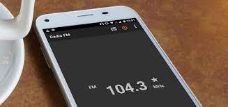 Comment Ecouter La Radio Sur Son Mobile Sans Connexion Internet
