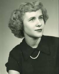 Melfrieda "Frieda" Barbara Greenwood Obituary July 1, 2025