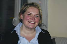 Pfarrbrief Herbst_Layout 1