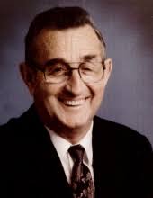 Obituary information for Forest Lee Campbell