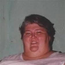 Donna Richards Obituary