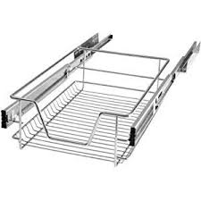 Check spelling or type a new query. Pin Auf Cuisine