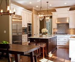 Sherwin Williams Paint Colors Sherwin Williams Sw7038 Tony Taupe Sherwinwilliams Sw7038 Tonytaupe Home Kitchen Bar Design Contemporary Kitchen