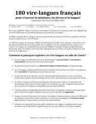 Schreiblinien klasse 1 din a5: 5 Education And Literacy