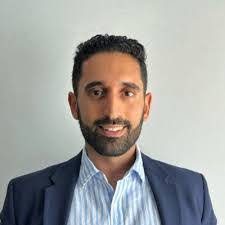 Bill Liebler's Instagram, Twitter & Facebook