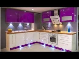 Best 100 Modular Kitchens Designs Cabinets For Modern Home Interiors 2018 Youtube Modu Kitchen Cupboard Designs Latest Kitchen Designs Modern Kitchen Design
