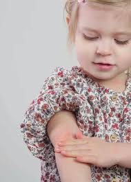 1/2022 Psychische Erkrankungen Nachwuchsförderung 5 Jahre EBZ