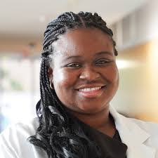 Kalin Davis's Instagram, Twitter & Facebook