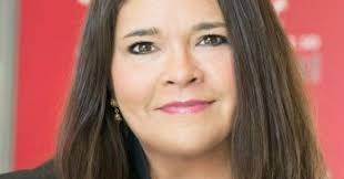 Spokane Colleges appoints first-ever Director of Tribal Relations to…