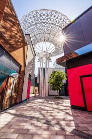 Explore the various real estate options available at bluewaters. Bluewaters By Meraas Dubai 2021 All You Need To Know Before You Go With Photos Tripadvisor