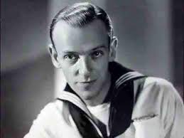 Fred Astaire (Fred Astaire): Biografi Artis