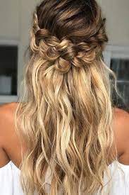 Elegant Hairstyles For Medium Hair Updos For Long Hair How To Do It Yourself Medium Hair Updo Long Hair Updo Prom Hairstyles For Long Hair Long Hair Styles