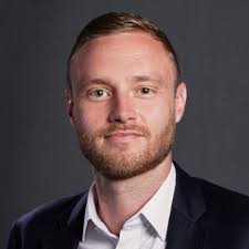 Melanie W Sisson (@MWSBrookingsFP)