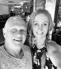 My brother Jason Borage passed away 2 years ago today from a rare form of  cancer that surprised us all. He was a sarcastic and social joker that  blessed the class of