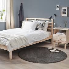 Stoense teppich kurzflor mittelgrau ikea teppichreinigung und. Stoense Teppich Kurzflor Elfenbeinweiss Hier Bestellen Ikea Osterreich Teppich Reinigen Ikea Teppich