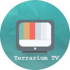 If you need to throw away an old tv it's best to find a recyc. Terrarium Tv Apk Download Free For Android Pc Fire Tv