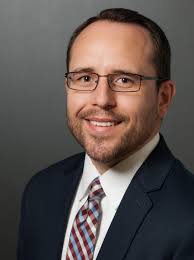 Directors — UFDA of Utah