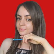 Super proud of my sister winning an #sbs award for her business from Theo  Paphitis 🤩