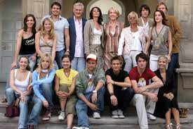 Dieser account wird bald gelöscht. Gzsz Fans In Sorge Kehrt Dieser Serienstar Nie Wieder Zuruck Derwesten De