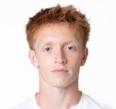 BELMONT BRUINS MEN'S SOCCER