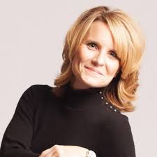 Career Day today at my oldest sons school. Hard to believe Toys have been  my entire career for this many years. The kids eyes lit up as I was talking  about what