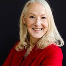 BRAVO to Bravo Greater Des Moines!