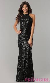 Pin On Prom
