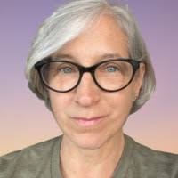 50+ "Corrin" profiles