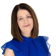 Many thanks for all the kind words of support from my colleagues in INDOS  Financial and JTC Group and all well-wishers