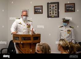 Hedrick hi-res stock photography and images