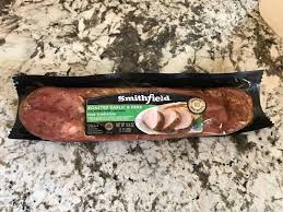 Pork tenderloin is a great meal to cook if you love meat and you're in the mood for comfort food — and these days, we're almost always in need of comfort food. 30 Minute One Pan Roasted Garlic And Herb Pork Tenderloin Love Pasta And A Tool Belt