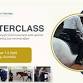 3-day Masterclass - Bywong Australia 2025 event image