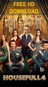 Look to hollywood films for major inspiration. Shahbazyaseen Yaseen Shahbazyaseen999 Profile Pinterest