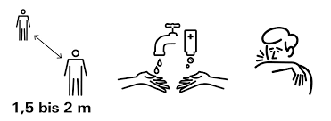 The clinical trials suggested that almost all the benefits of covid vaccination and the vast majority of injuries were associated with the second dose. Rumanisch Stadt Augsburg