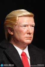 Las mejores ofertas en Sombrero DID 1:6 figuras de acción militar y de  aventura