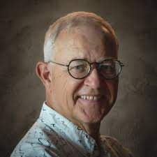 After 25 incredible years of design consulting, GRO Design is closing its  doors in December. This journey has been filled with creativity,  innovation, craftsmanship, and collaboration. We've had the…