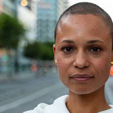 Nützliche Initiativen bei der Krebstherapie