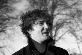 Comedy gold at the Electric Picnic