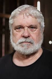 Watch Lee Martin's Midnight Hour (2008) TV Series Online