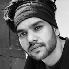 Shaktihingol1 (@shaktihingol1)