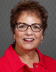 Individual Champion/Changemaker