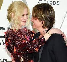 Keith Urban And Nicole Kidman Fanpage On Twitter Nicole Kidman Keith Urban Nicole Kidman Keith Urban