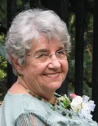 Bookhout Funeral Home