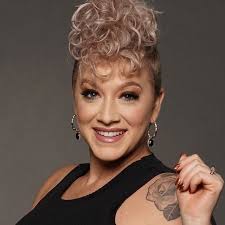 Nicole Spitz (@colorwithcole) • Instagram photos and videos