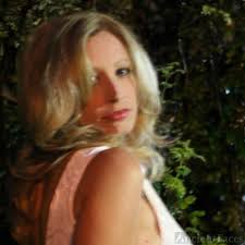 Sarah Elizabeth (Erwin) Bloom