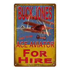 Ebay.com has been visited by 1m+ users in the past month Rambut Solik Aviation Pin Up Fly Girls Pin Up Aviation Cute766