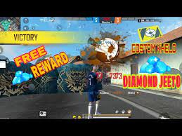Free fire bangladesh, dhaka, bangladesh. Costom Turnament Diamond Reward Free Fire Free Fire Costom Player Unlimited Reward Youtube