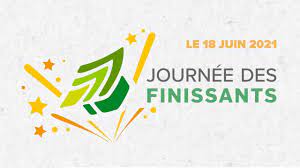 To see the sunrise and sunset in your region select a city above this list. Ksws E3advhecm